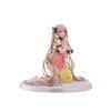 Claynel Azur Lane Formidable Sweet Time Ver. 1/6 Scale PVC ABS Figure