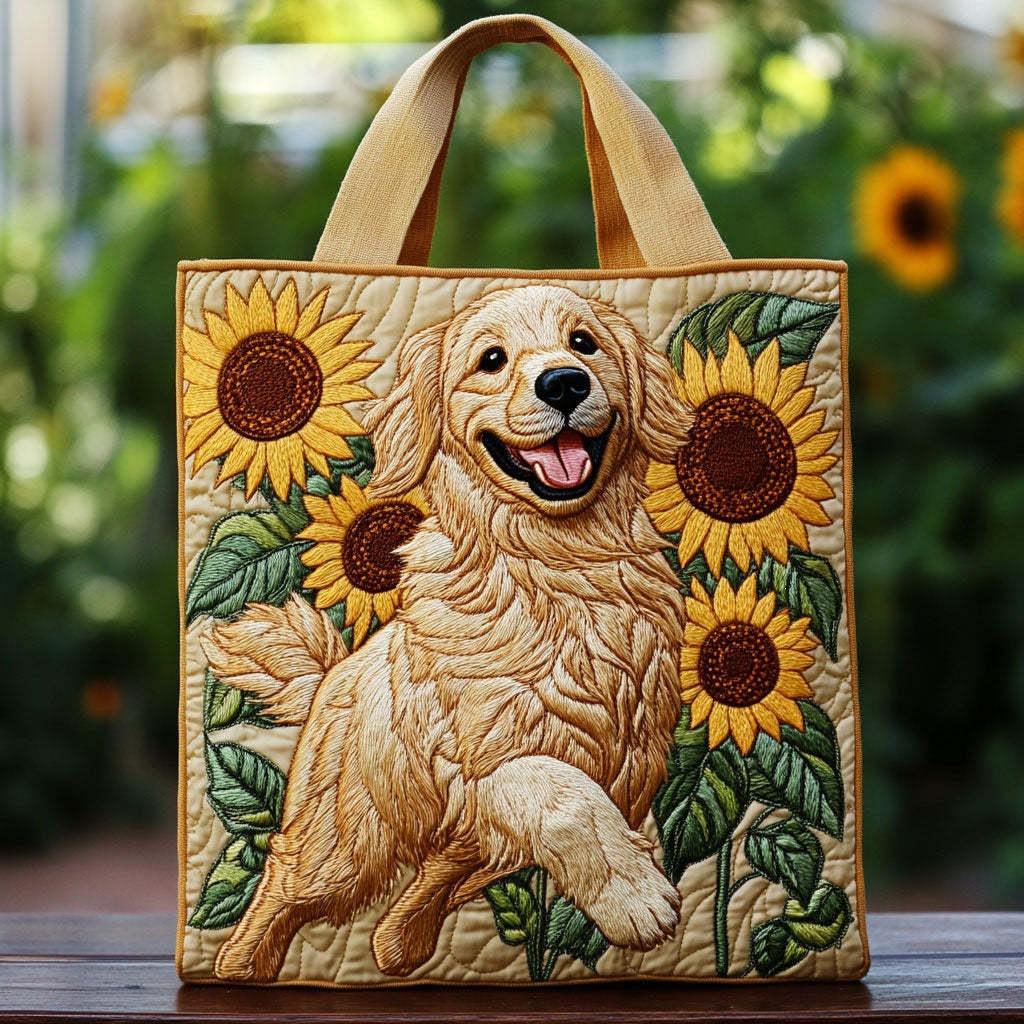 New Digital Printing Tote Bag Personalized Floral Quilted Tote Bag Tote Bag Shopping Bag Beach Bag