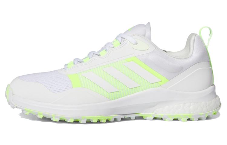 Adidas Wmns Zoysia  White Lucid Lemon  Women s IE2155 40