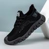 Low-priced New Fashionable Men's Running Casual Sneakers