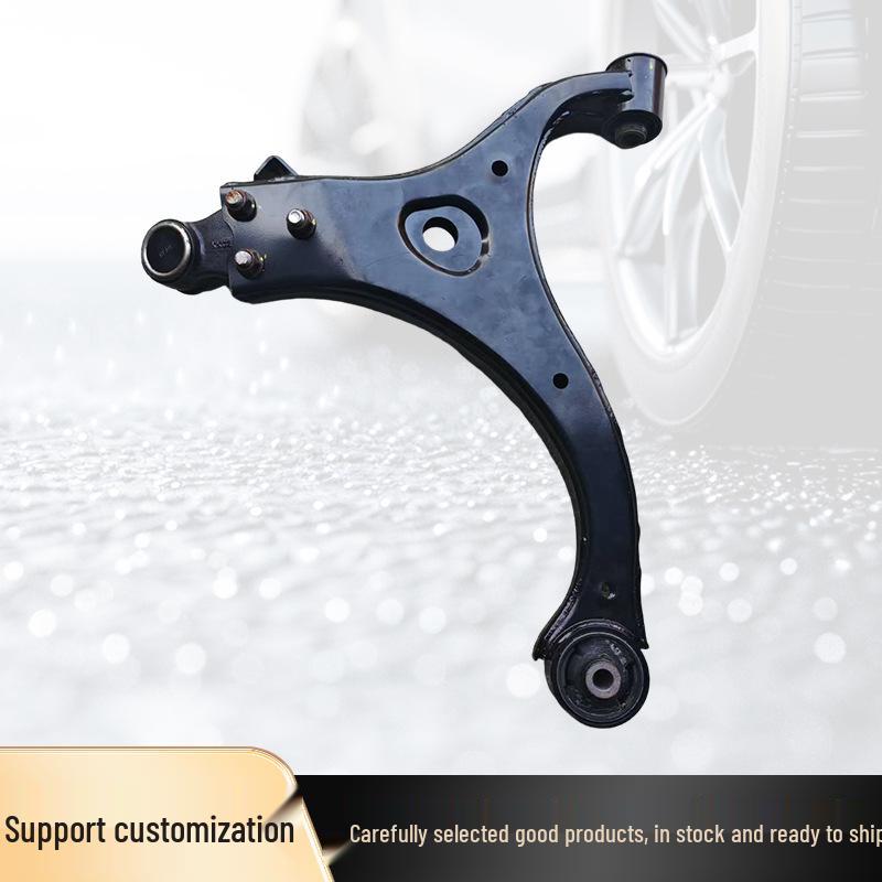 2025 New Arrival Hyundai Veracruz 54500-3J000 Car Suspension Control Arm