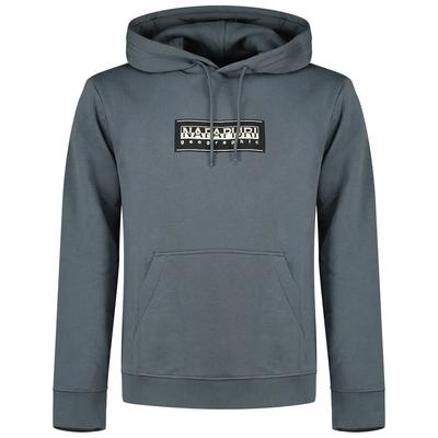 Oberteile – Hoodies & Sweatshirts