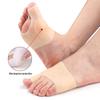 Big Toe Separator & Bunion Corrector