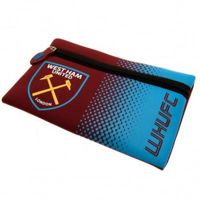Pencil Case