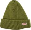 Unisex accessories – Luer og capser