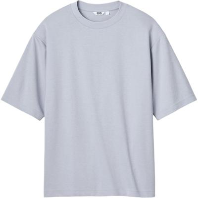 Tops – Magliette