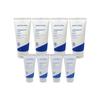 Atobarrier 365 Cream 80ml + 30ml (Portable) 4 Set Ss (32968132)