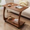 Mobilier pentru salon – Mese pentru cafea