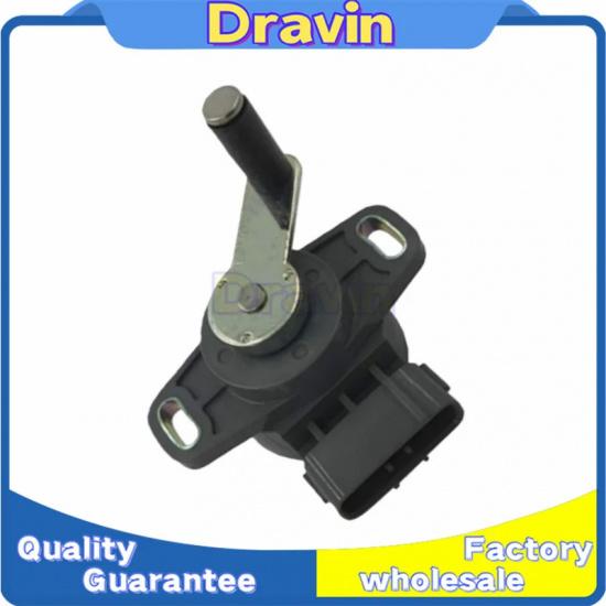 1PC for Toyota Accelerator Pedal Position Sensor 89281-26030 8928126030 198300-8150 1983008150 89281-26030