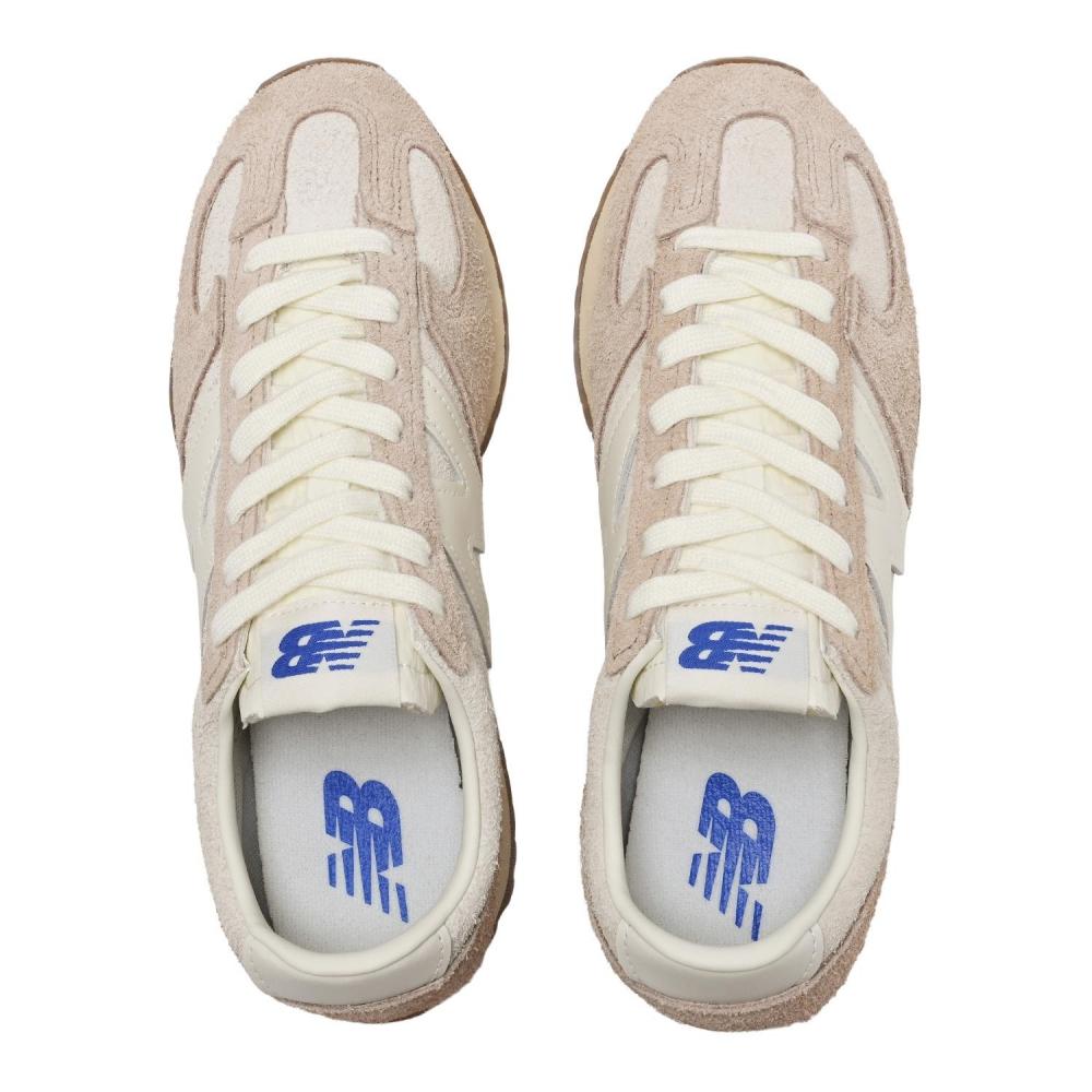 New Balance U471Psc D  U471Psc Beige Psc 