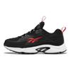 Reebok Dmx Series 2200 Sneakers Black DV9718