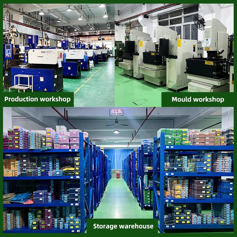 Non-Toxic 117Pcs/Lot 43899W Four Corners Gun Building Block Moc Army Weapon Accessories Compatible With Brick Children Toy Assembly G