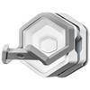 Cooler Master MASTERACCESSORY GEM Balts Sandwich dizains Magnētisks Daudzfunkcionāls Turētājs MCA-U000R-WPHK00 CS8674
