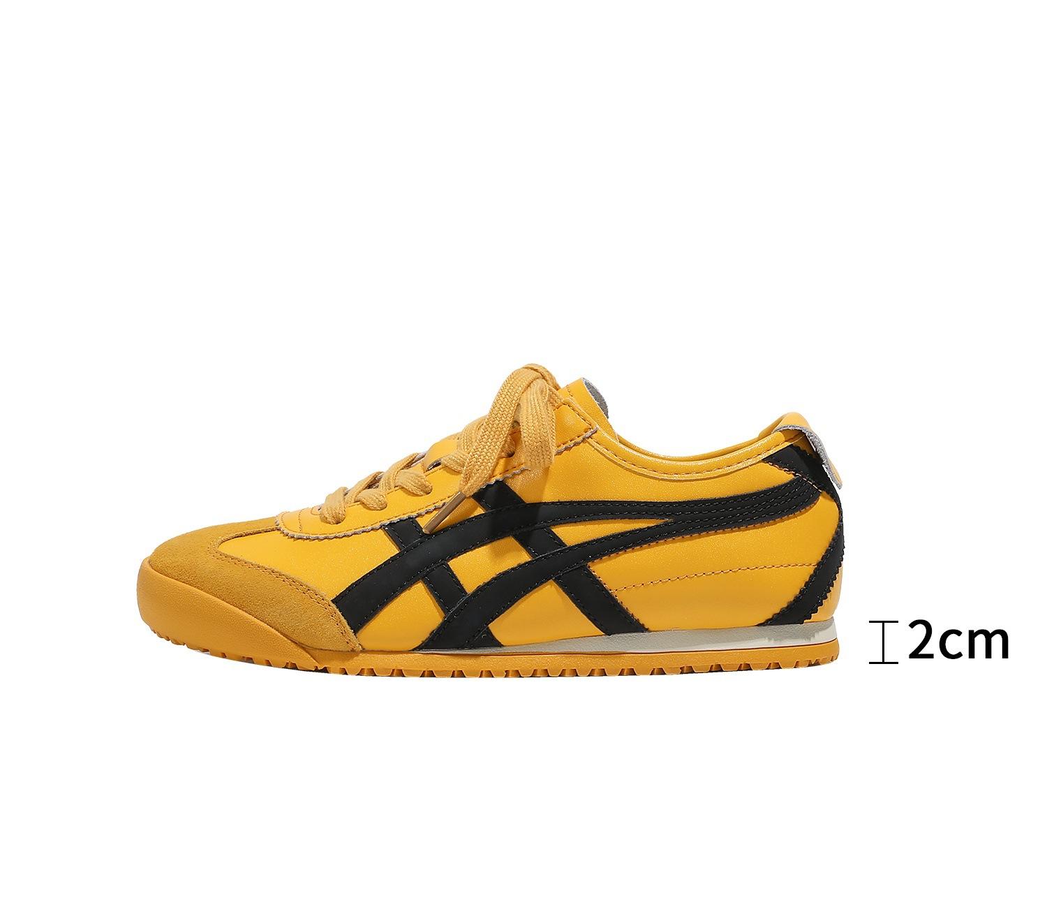 

Версия из коровьей кожи! Ретро красные немецкие тренировочные туфли женские 2025 новая весна американские спортивные на плоской подошве повседневные туфли Форрест Гамп 39