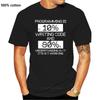 Funny Gift Programmer Computer Nerd Engineers T Shirt Summer Style Tee Shirt Unique Printing Unique Over Size S-5XL Fashion Cute