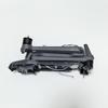 Middle Frame With Arm Accessories For Mavic 3 Pro Middle Frame With Arm Motor Repair Parts Frame with Engine Arm Repair