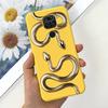 For Xiaomi Redmi Note 9 Case Cute Fashion Candy Painted Cover Soft TPU Phone Case For Redmi Note 9 Pro Max Note9 S Note9S Bumper