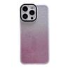 Glory Soft Glitter Phone Case with Lens Protector, Compatible with X9D/X9C/X8B/X9A/X7B