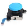 Analog Joystick Thumb Stick Button Module Replacement for   JoyconCelsiusLite Controller