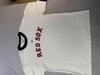 Üst giysisi – T-shirtler