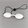 Adjustable Eyepatch Goggle For IPL Laser Safety Glasses Red Light Therapy Laser Hair Removal Treatment Protection Eyes Goggle