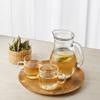 [Nature Shop] Lemon Myrtle Dried Leaves 20g - Leaf Tea Herbal Tea