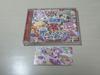 [USED] Wonderlands X Showtime CD Bonus Included
