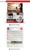 Alpine Netherlands Motorcycle Safety Earplugs for Noise Reduction in Cycling and Driving