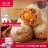 Daxidi Gefrorene Klebreis-Shumai