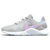 (WMNS) Legend Essential 2 Women's CQ9545-006
