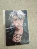 [USED] PLAVE UNO 2025 PLAVE Asia Tour [DASH: Quantum Leap] Purchase Bonus