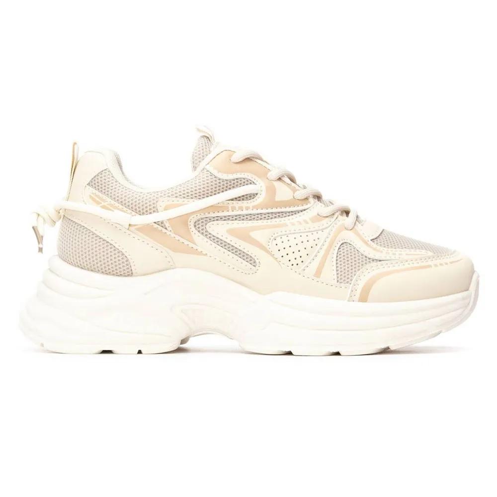 Refresh Кросовки 172948