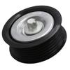 2722020000 2722020819 2722021019 A2722020000 A2722020819 A2722021019 Tensioner Wheel for Mercedes-Benz