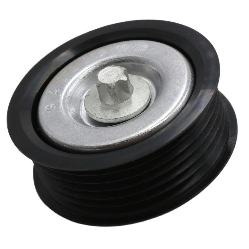 2722020000 2722020819 2722021019 A2722020000 A2722020819 A2722021019 Tensioner Wheel for Mercedes-Benz