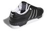 Adidas Rivalry Low 'Black White' EE4655