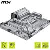 MSI MAG B850 GAMING PLUS MAX WIFI ATX Motherboard MB6984