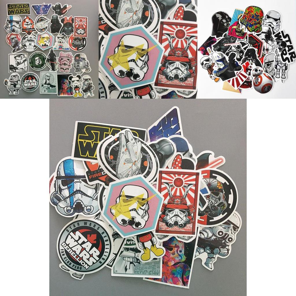 Sticker Car 25pclot Label Tag Handbox Laptop Sticker New Diy
