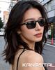KANASTAL Sunglasses Polarized Ultralight UV Protection Wellington Driving Tennis Sports Baseball Men's Women's