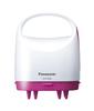 Panasonic Scalp Esthetic Salon Touch Type Vivid Pink EH-HE96-VP