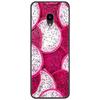 For Xiaomi Mi Qin F21 Pro Case Soft Silicone Back Cover For Xiaomi Mi Qin F22 Pro Phone Cases QinF21 Pro Coque Fundas