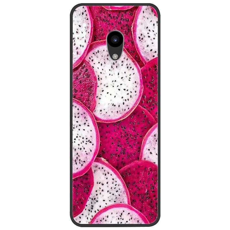 For Xiaomi Mi Qin F21 Pro Case Soft Silicone Back Cover For Xiaomi Mi Qin F22 Pro Phone Cases QinF21 Pro Coque Fundas