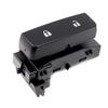 Door Lock Switch Front Right Side 15804094 For Chevy Silverado 1500 2500 3500