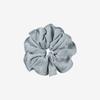 EAU CLAIR Huina Cotton Scrunchie