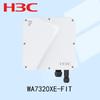H3C Enterprise Wireless Access Points