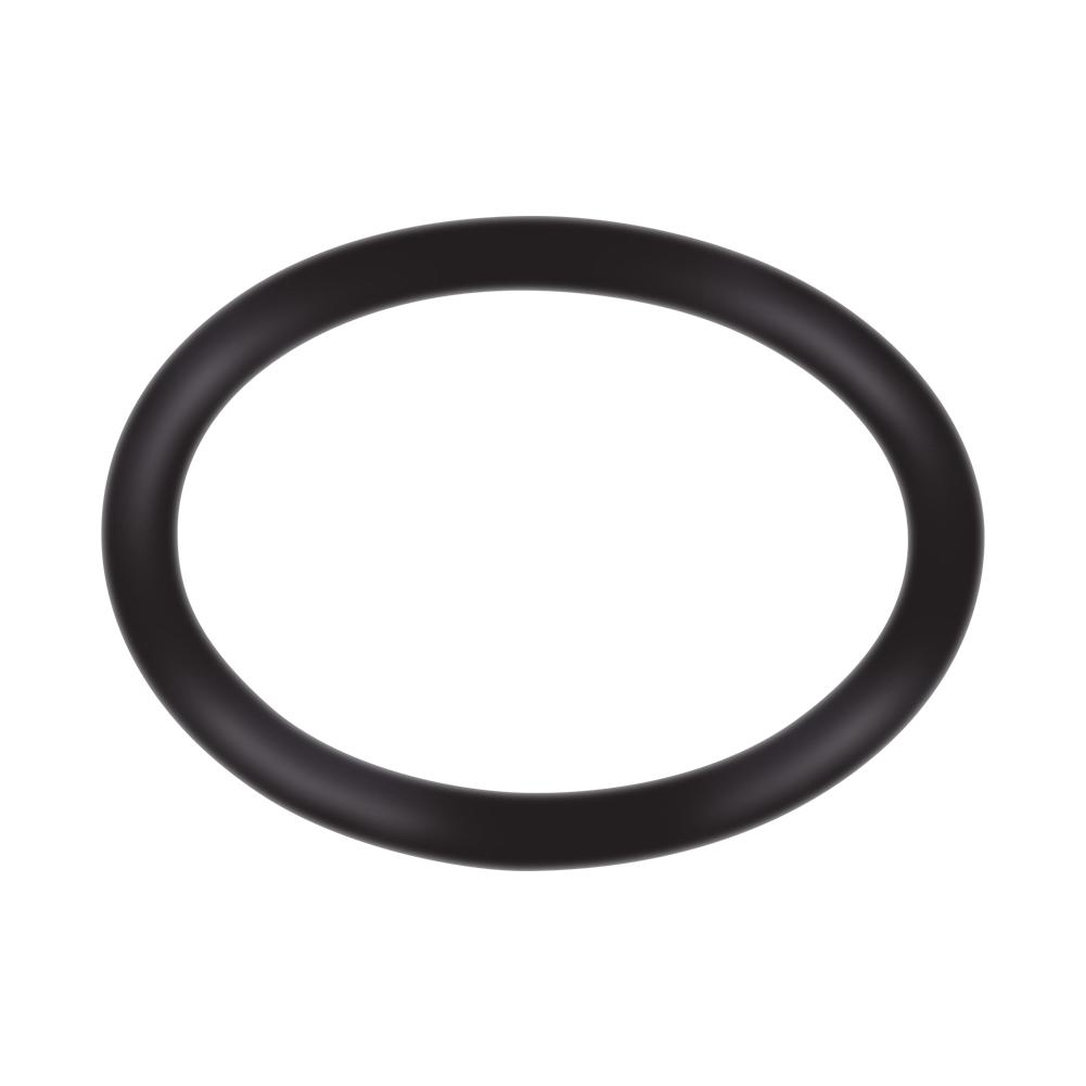 Solenoid Valves Ring Seals Upgrade Kit for BMW Vanos N40 N42 N46 N45 316i 318i 320i 6023