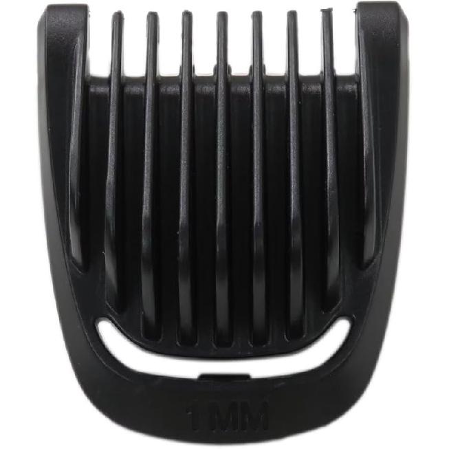 30mm Hair Trimmer Blade Replacement for Philips Norelco 30mm blade, # MG3750, MG5750, MG7750, MG7770, MG7790