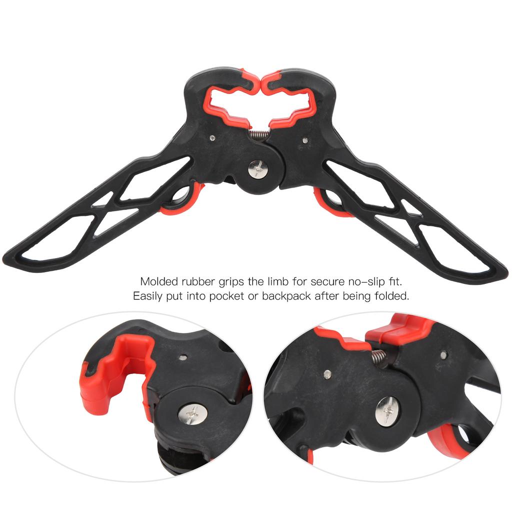 Shoulder Back Quiver Outdoor Archery Arrow Holder Portable Hunting Shoulder Bag Pouch