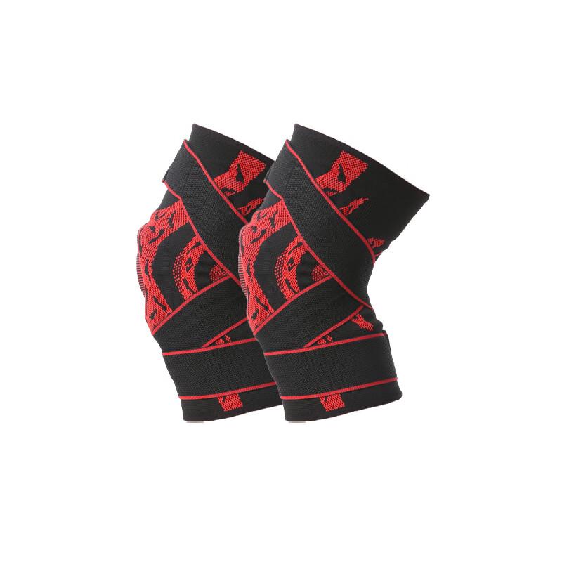 

Sports Compression Patella Strap Knee Brace