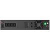 Power Walker UPS Line-In VI 2200 RLE