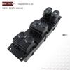 Hyundai Verna Electric Window Control Switch (93570-0U110) for Glass Lifter